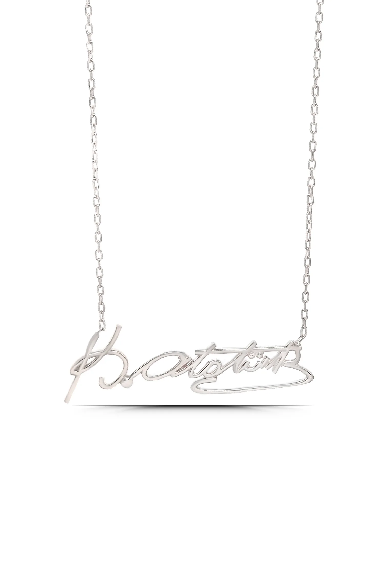 ataturk-imzali-925-ayar-kadin-gumus-kolye1-jpg1621712939.jpg Atatürk İmzalı 925 Ayar Kadın Gümüş Kolye - Görsel 1