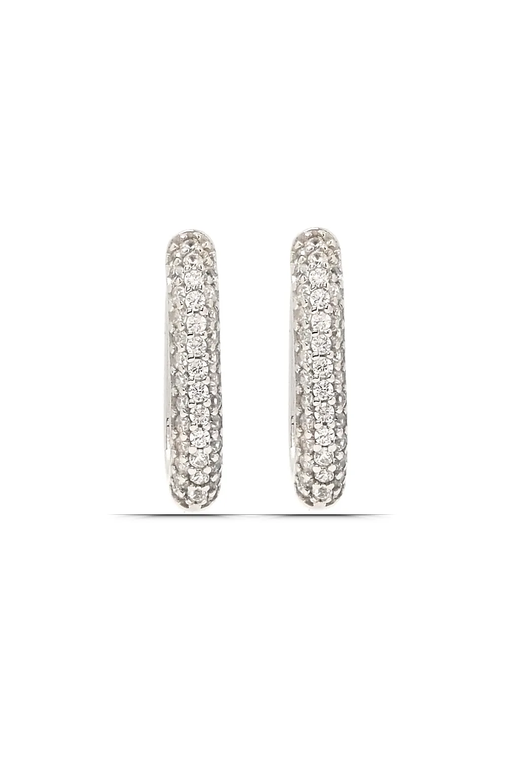 dikdortgen-tamtur-kadin-gumus-kupe-1-jpg.jpg Dikdörtgen Tasarım Tamtur Kadın Gümüş Küpe - Görsel 1