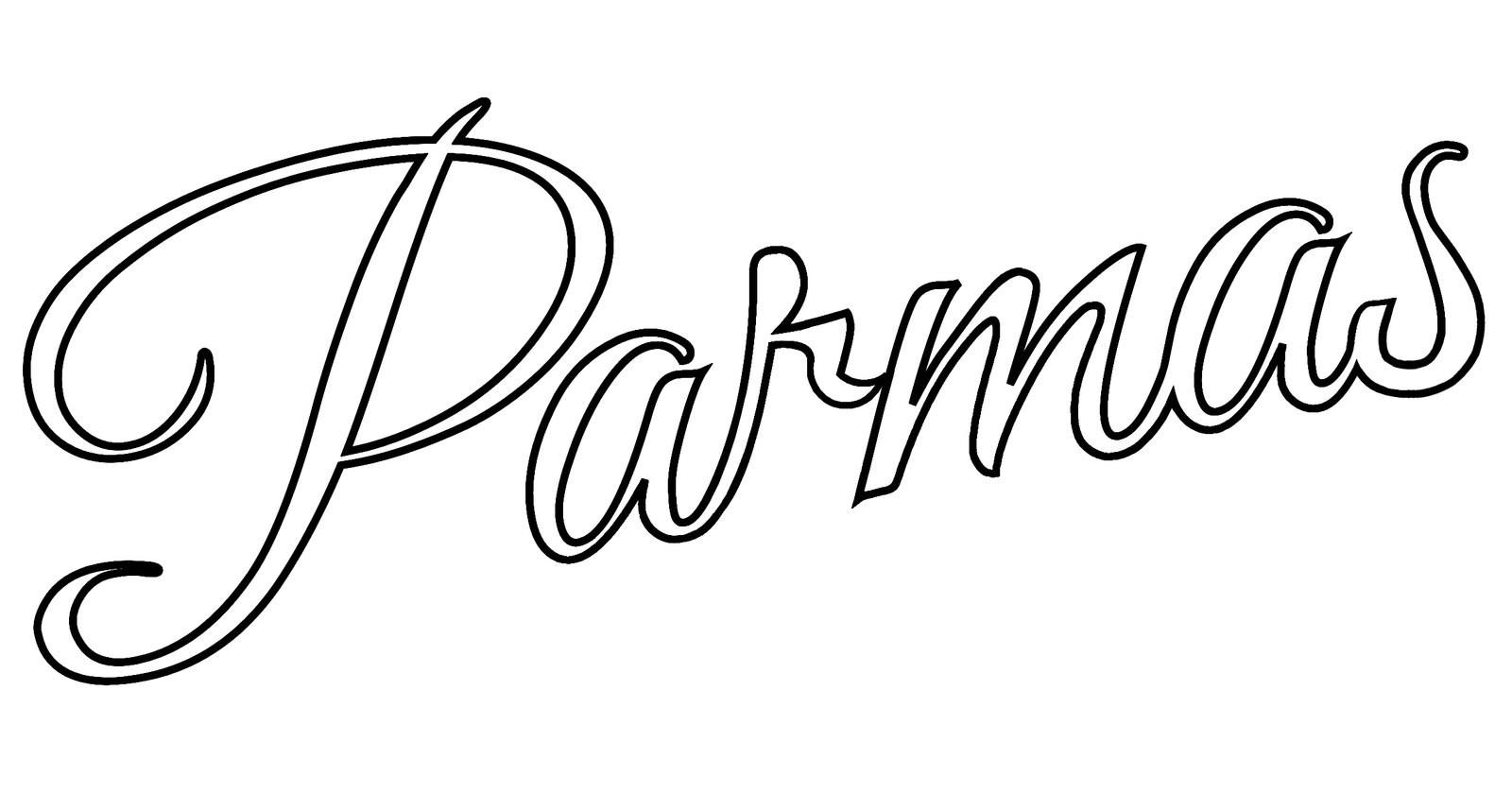 Parmas Design