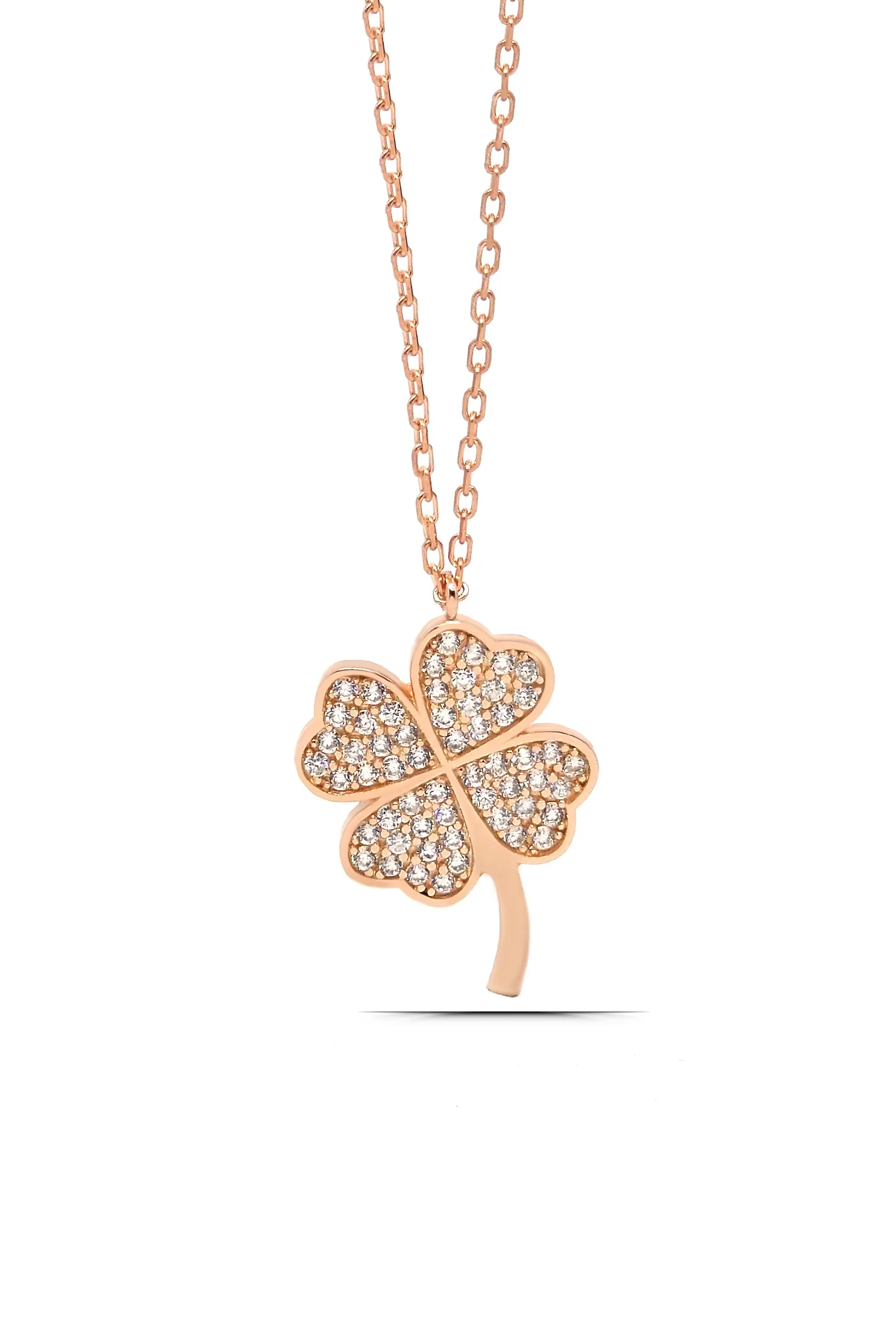 yonca-model-kadin-925-ayar-gumus-kolye-jpg.jpg Kadın Yonca Model 925 Ayar Gümüş Kolye - Görsel 1