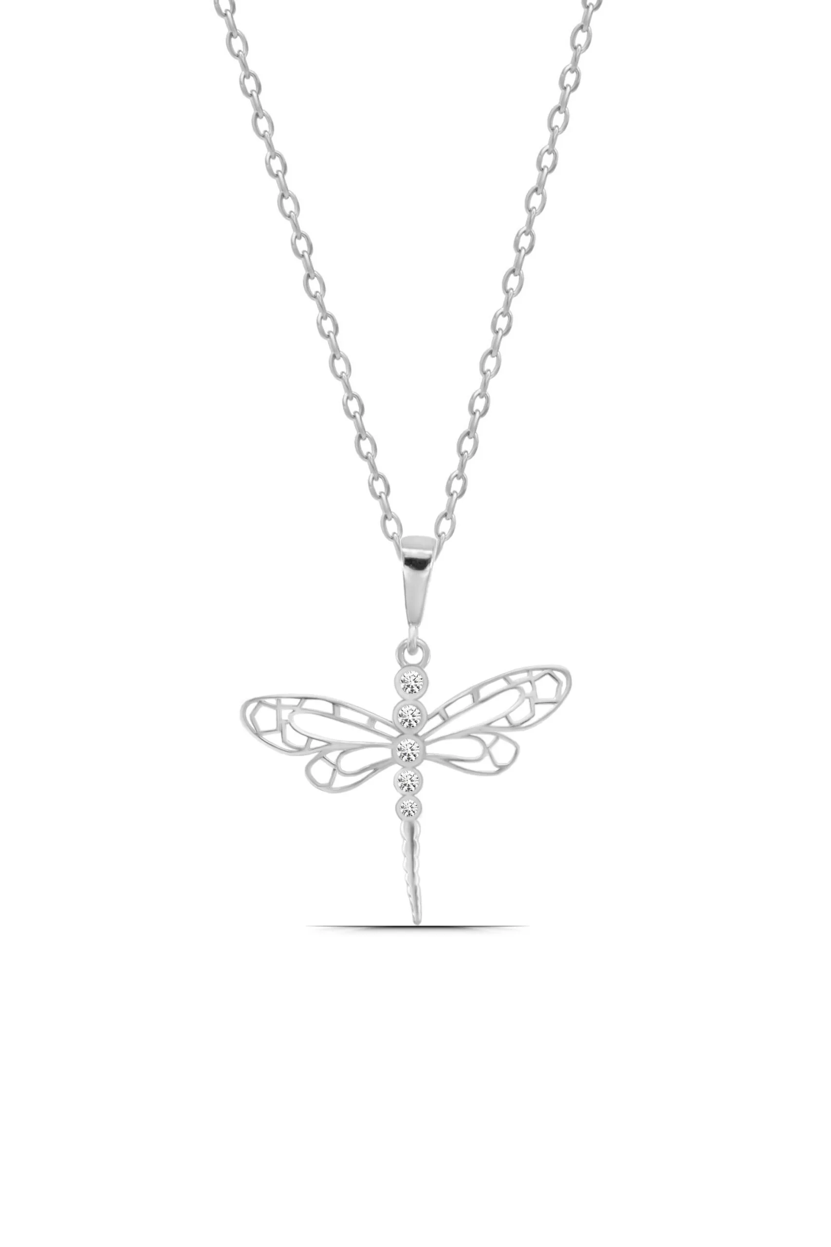 yusufcuk-tasarim-925-ayar-gumus-kadin-kolye-1-jpg.jpg Yusufçuk Tasarım Kadın 925 Ayar Gümüş Kadın Kolye - Görsel 1