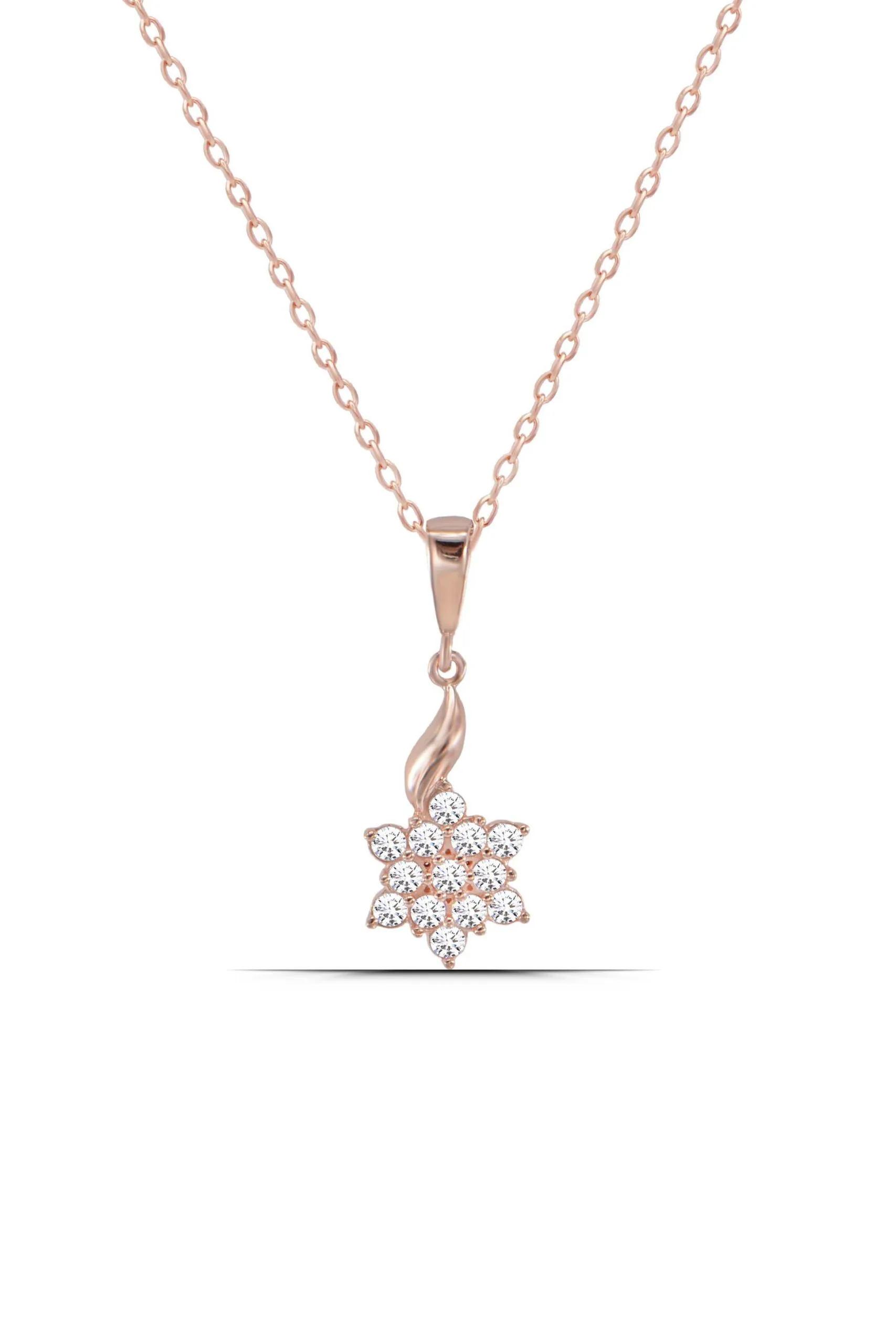 zirkon-isiltili-kadin-925-ayar-gumus-rose-kolye-jpg.jpg Zirkon Işıltılı Kadın 925 Ayar Gümüş Rose Kolye - Görsel 1