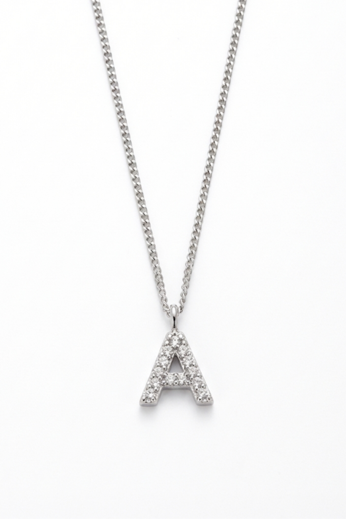 harfli-kisiye-ozel-925-ayar-gumus-kadin-minimal-kolye-png-17647848390851.png Harfli Kişiye Özel 925 Ayar Gümüş Kadın Minimal Kolye - Görsel 1