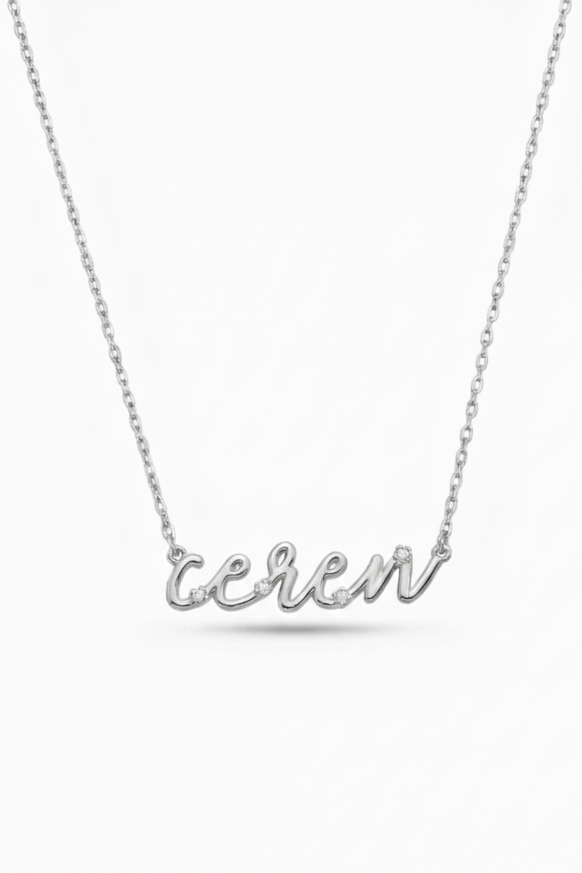 isimli-kisiye-ozel-tasli-925-ayar-gumus-kadin-minimal-kolye-png.png İsimli Kişiye Özel Taşlı 925 Ayar Gümüş Kadın Minimal Kolye - Görsel 1