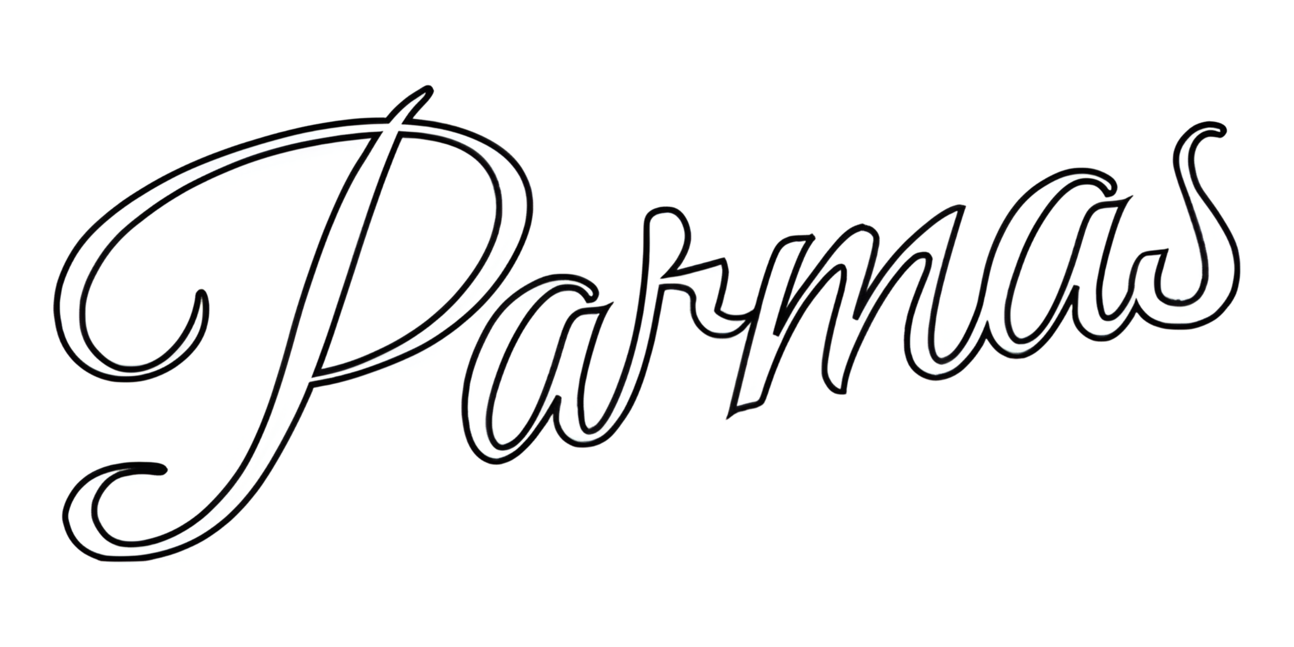 Parmas Design
