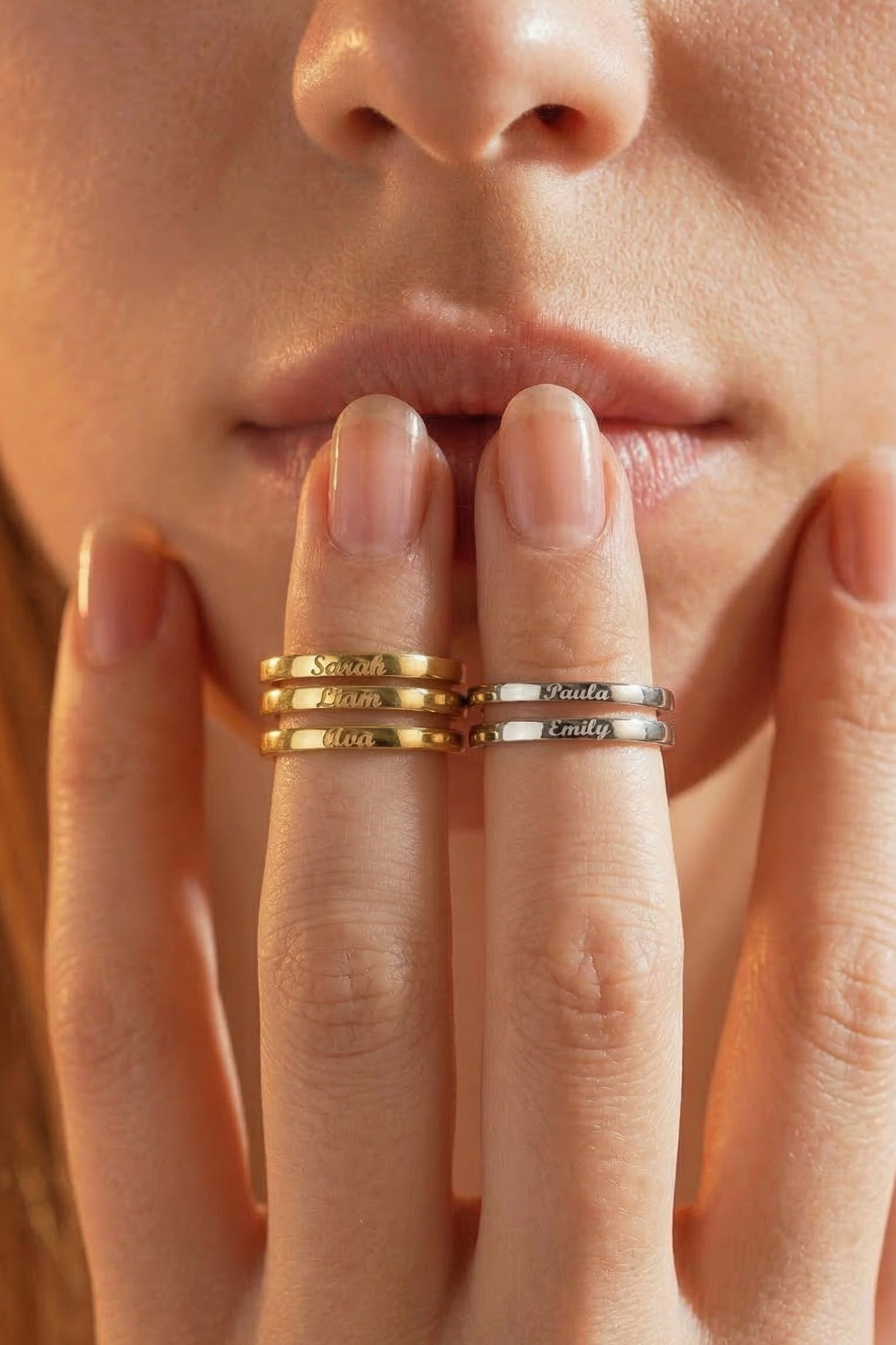 isimli-kisiye-ozel-yuzuk-925-ayar-gumus-ayarlanabilir-kadin-1-png.png İsimli Kişiye Özel 925 Ayar Gümüş Kadın Ayarlanabilir Yüzük - Görsel 1