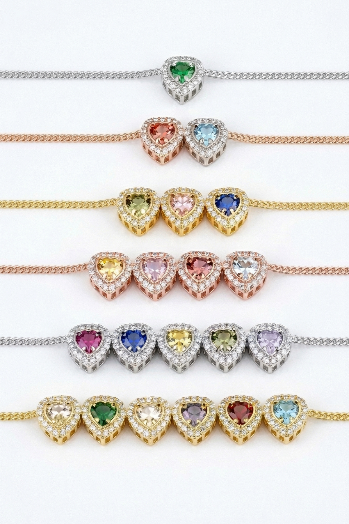 kalpli-minimal-dogum-tasli-kisiye-ozel-925ayar-gumus-kadin-kolye-png.png Kalpli Minimal Doğum Taşı Kişiye Özel 925 Ayar Gümüş Kadın Kolye - Görsel 1