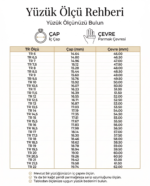 İsim Yüzüğü 925 Ayar Gümüş Kişiye Özel Kadın Yüzük - Görsel 4
