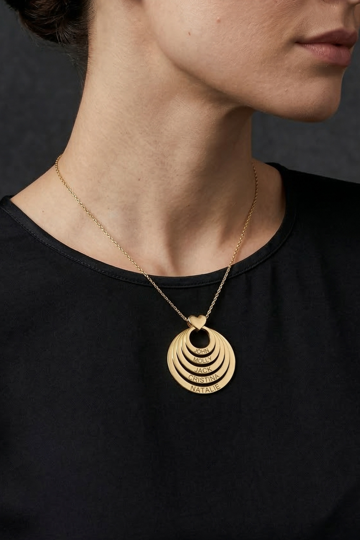 kisiye-ozel-katmanli-isimli-geometrik-cember-kolye-925-ayar-gumus-kadin-hediyesi-5-1.png Kişiye Özel Katmanlı İsimli Geometrik Çember Kolye 925 Ayar Gümüş Kadın Hediyesi - Görsel 1