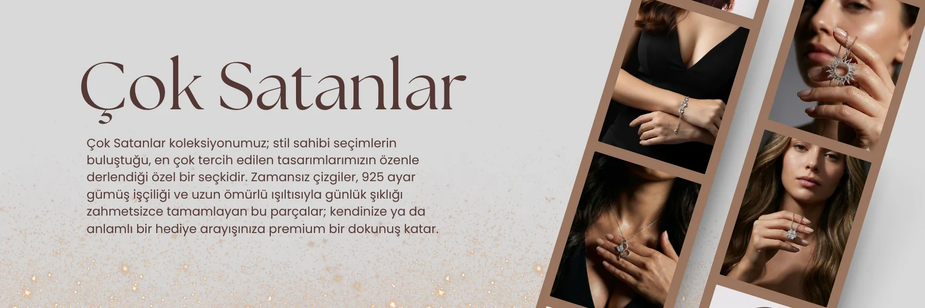 Çok satanlar banner