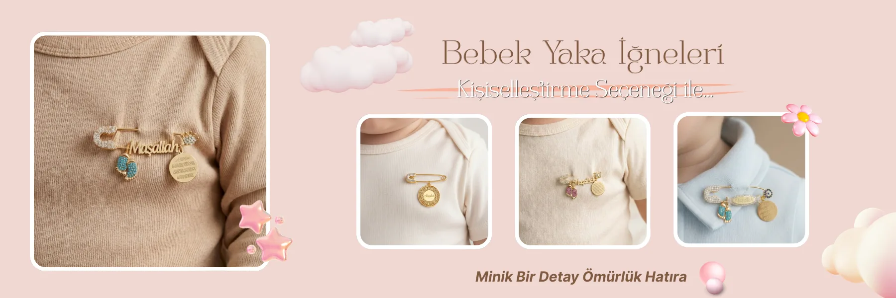 Bebek banner
